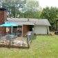 2778 Belaire Circle, Atlanta, GA 30340 ID:14682470