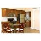 26 Diplomat Pkwy # 2258, Hallandale, FL 33009 ID:14700586