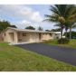 331 SE 7th St, Pompano Beach, FL 33060 ID:14841708