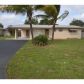 331 SE 7th St, Pompano Beach, FL 33060 ID:14841709