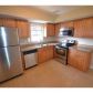 331 SE 7th St, Pompano Beach, FL 33060 ID:14841712