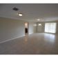 331 SE 7th St, Pompano Beach, FL 33060 ID:14841714