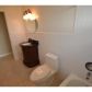 331 SE 7th St, Pompano Beach, FL 33060 ID:14841717