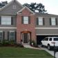 4685 Irish Red Court, Union City, GA 30291 ID:14870450