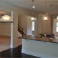 162 Aylesbury Boulevard, Mcdonough, GA 30252 ID:14561701