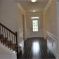 162 Aylesbury Boulevard, Mcdonough, GA 30252 ID:14561704