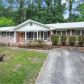 2730 Millwood Court, Decatur, GA 30033 ID:14562309