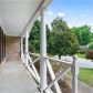 2730 Millwood Court, Decatur, GA 30033 ID:14562310