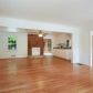 2730 Millwood Court, Decatur, GA 30033 ID:14562311