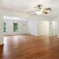 2730 Millwood Court, Decatur, GA 30033 ID:14562312