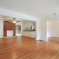 2730 Millwood Court, Decatur, GA 30033 ID:14562313