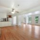 2730 Millwood Court, Decatur, GA 30033 ID:14562315