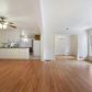 2730 Millwood Court, Decatur, GA 30033 ID:14562316