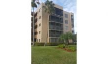 1001 Colony Point Cir # 123 Hollywood, FL 33026