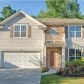 3560 Butler Springs Trace Nw, Kennesaw, GA 30144 ID:14681372