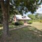 1601 Ga Highway 34, Franklin, GA 30217 ID:14829736