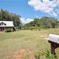 1601 Ga Highway 34, Franklin, GA 30217 ID:14829737