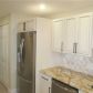 4020 W Palm Aire # 507, Pompano Beach, FL 33069 ID:14841681