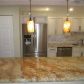 4020 W Palm Aire # 507, Pompano Beach, FL 33069 ID:14841682