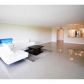 4020 W Palm Aire # 507, Pompano Beach, FL 33069 ID:14841684