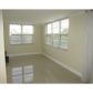 4020 W Palm Aire # 507, Pompano Beach, FL 33069 ID:14841688