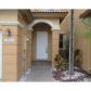 7672 NW 115th Ct # 7672, Miami, FL 33178 ID:14420526