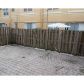 7672 NW 115th Ct # 7672, Miami, FL 33178 ID:14420527