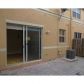 7672 NW 115th Ct # 7672, Miami, FL 33178 ID:14420528