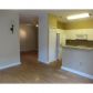 7672 NW 115th Ct # 7672, Miami, FL 33178 ID:14420529