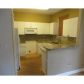 7672 NW 115th Ct # 7672, Miami, FL 33178 ID:14420530