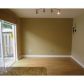 7672 NW 115th Ct # 7672, Miami, FL 33178 ID:14420531