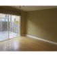 7672 NW 115th Ct # 7672, Miami, FL 33178 ID:14420532