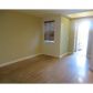 7672 NW 115th Ct # 7672, Miami, FL 33178 ID:14420533