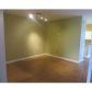 7672 NW 115th Ct # 7672, Miami, FL 33178 ID:14420534