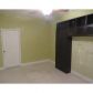 7672 NW 115th Ct # 7672, Miami, FL 33178 ID:14420535