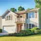 3560 Butler Springs Trace Nw, Kennesaw, GA 30144 ID:14681373