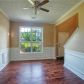 3560 Butler Springs Trace Nw, Kennesaw, GA 30144 ID:14681374