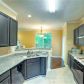 3560 Butler Springs Trace Nw, Kennesaw, GA 30144 ID:14681375