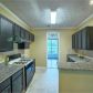 3560 Butler Springs Trace Nw, Kennesaw, GA 30144 ID:14681376