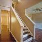 3560 Butler Springs Trace Nw, Kennesaw, GA 30144 ID:14681378