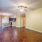 3560 Butler Springs Trace Nw, Kennesaw, GA 30144 ID:14681379