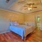 3560 Butler Springs Trace Nw, Kennesaw, GA 30144 ID:14681380