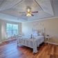 3560 Butler Springs Trace Nw, Kennesaw, GA 30144 ID:14681381