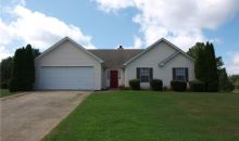 216 Angie Way Bethlehem, GA 30620