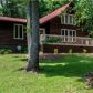 414 Pheasant Drive, Monticello, GA 31064 ID:14844369