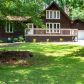 414 Pheasant Drive, Monticello, GA 31064 ID:14844370