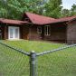 414 Pheasant Drive, Monticello, GA 31064 ID:14844373