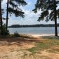 414 Pheasant Drive, Monticello, GA 31064 ID:14844375