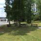 414 Pheasant Drive, Monticello, GA 31064 ID:14844376