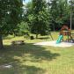 414 Pheasant Drive, Monticello, GA 31064 ID:14844377